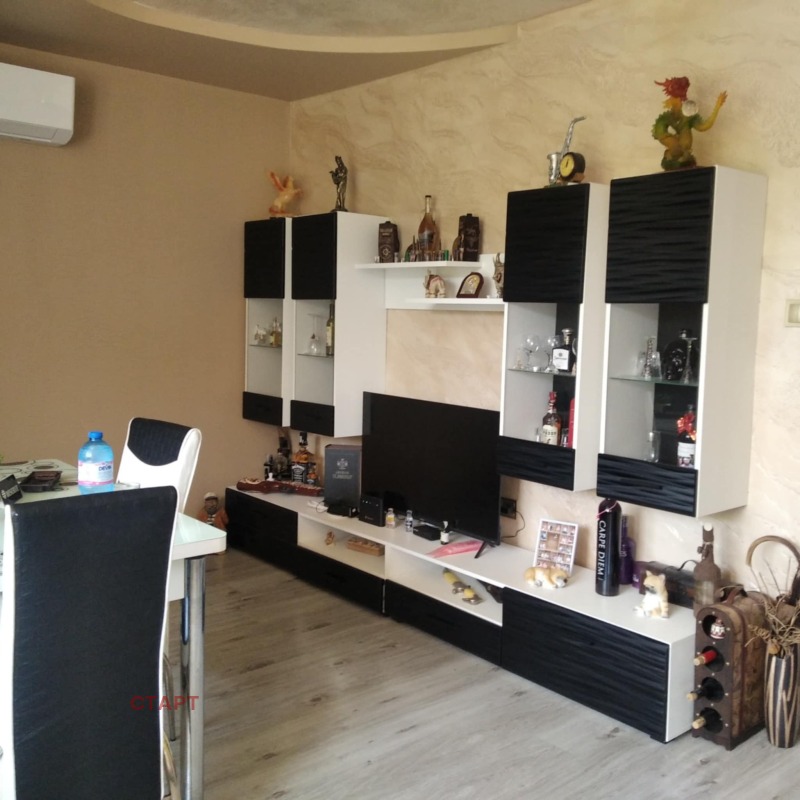 Продава  Къща област Стара Загора , с. Могила , 150 кв.м | 70267785 - изображение [8]