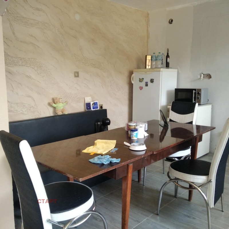 Продава  Къща област Стара Загора , с. Могила , 150 кв.м | 70267785 - изображение [9]