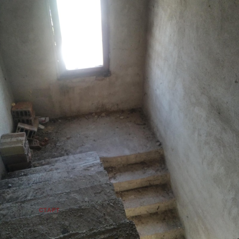 Zu verkaufen  Haus region Stara Sagora , Mogila , 150 qm | 75866732 - Bild [12]
