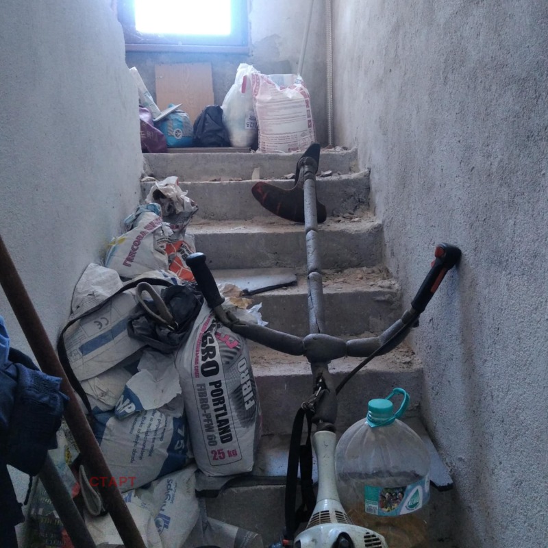 Продава  Къща област Стара Загора , с. Могила , 150 кв.м | 70267785 - изображение [16]