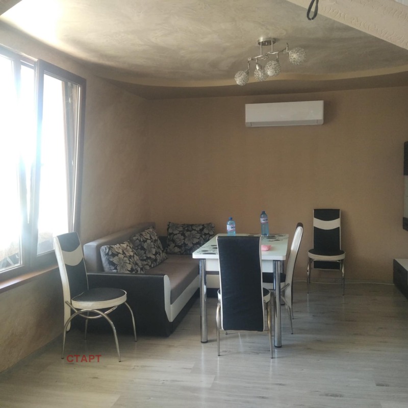 Zu verkaufen  Haus region Stara Sagora , Mogila , 150 qm | 75866732 - Bild [7]