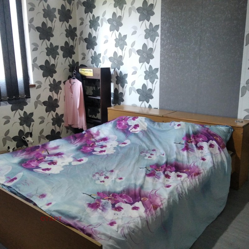 Продава  Къща област Стара Загора , с. Могила , 150 кв.м | 70267785 - изображение [11]