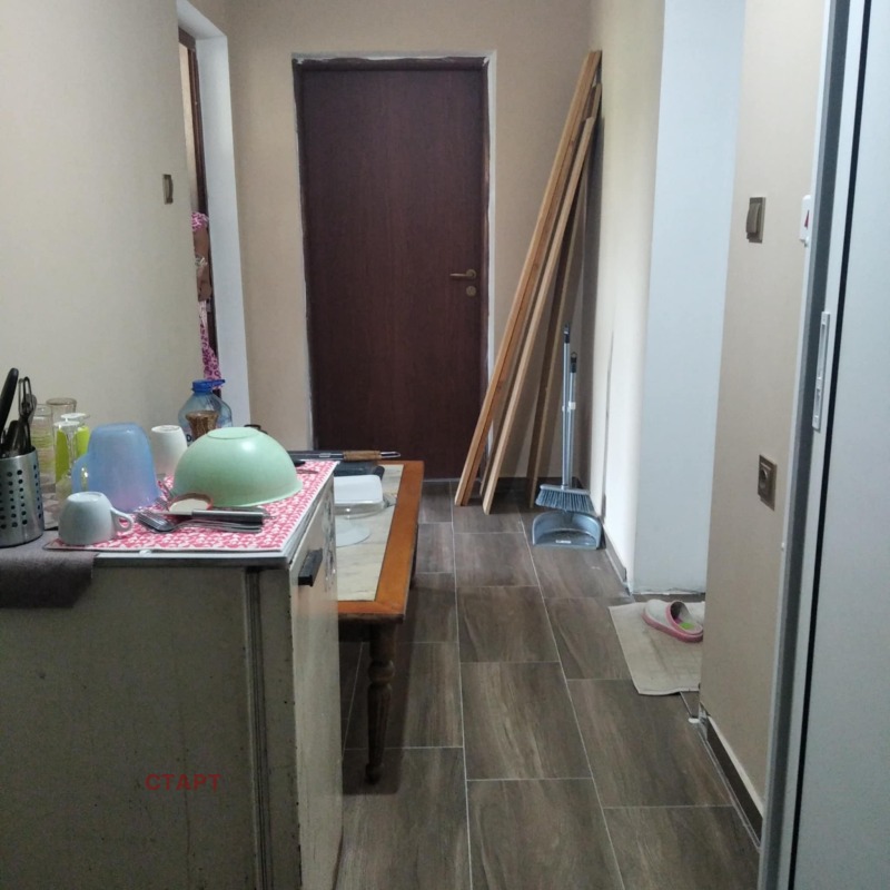 Продава  Къща област Стара Загора , с. Могила , 150 кв.м | 70267785 - изображение [13]