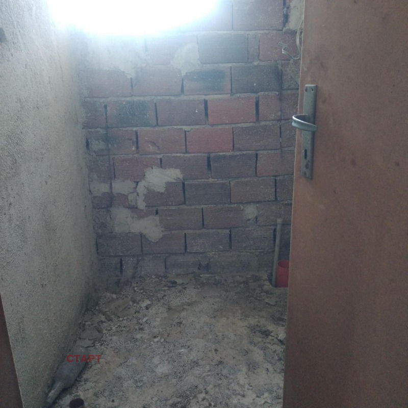 Zu verkaufen  Haus region Stara Sagora , Mogila , 150 qm | 75866732 - Bild [15]
