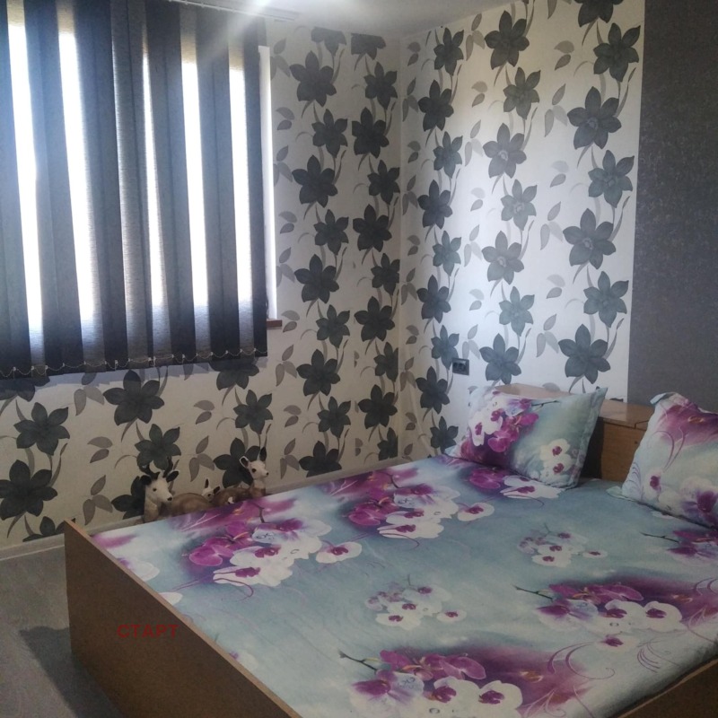 Zu verkaufen  Haus region Stara Sagora , Mogila , 150 qm | 75866732 - Bild [9]