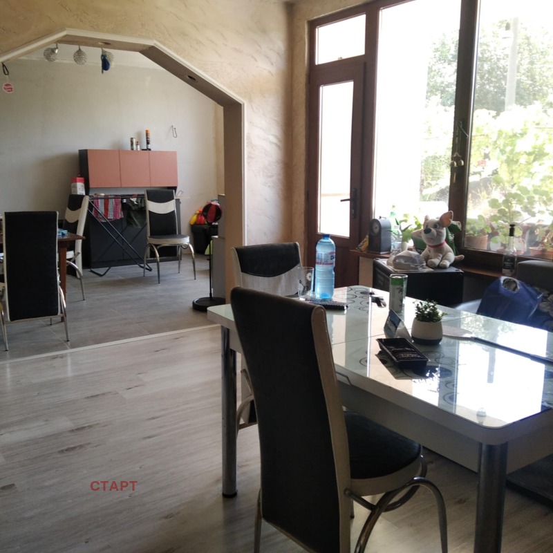 Продава  Къща област Стара Загора , с. Могила , 150 кв.м | 70267785 - изображение [6]