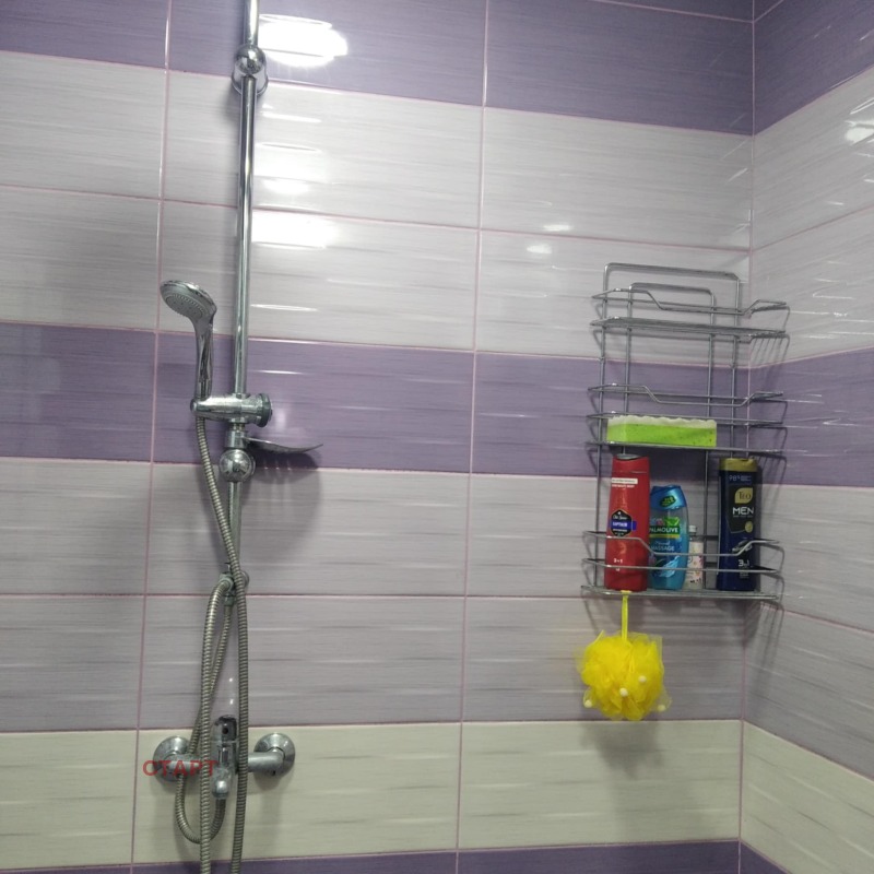 Продава  Къща област Стара Загора , с. Могила , 150 кв.м | 70267785 - изображение [15]