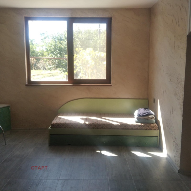 Zu verkaufen  Haus region Stara Sagora , Mogila , 150 qm | 75866732 - Bild [8]