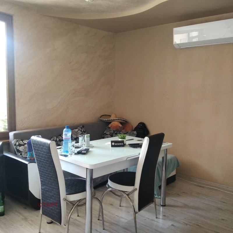 Продава  Къща област Стара Загора , с. Могила , 150 кв.м | 70267785 - изображение [10]