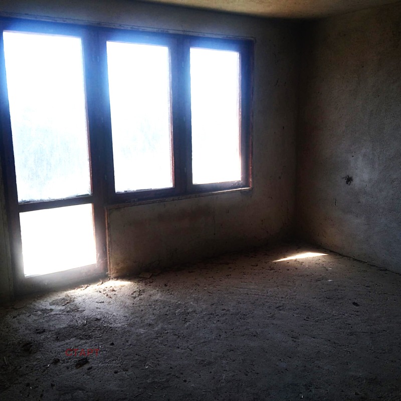 Zu verkaufen  Haus region Stara Sagora , Mogila , 150 qm | 75866732 - Bild [16]