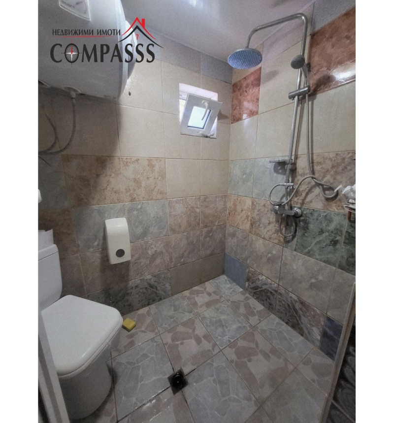 Продава  Къща град Добрич , Център , 71 кв.м | 92698056 - изображение [6]