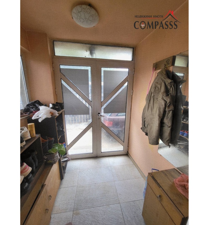 Продава  Къща град Добрич , Център , 71 кв.м | 92698056 - изображение [4]