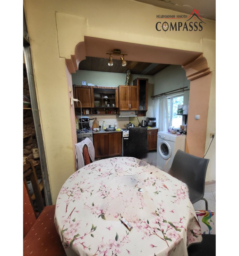 Продава  Къща град Добрич , Център , 71 кв.м | 92698056 - изображение [2]