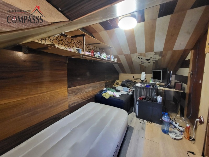 Продава  Къща град Добрич , Център , 71 кв.м | 92698056 - изображение [11]