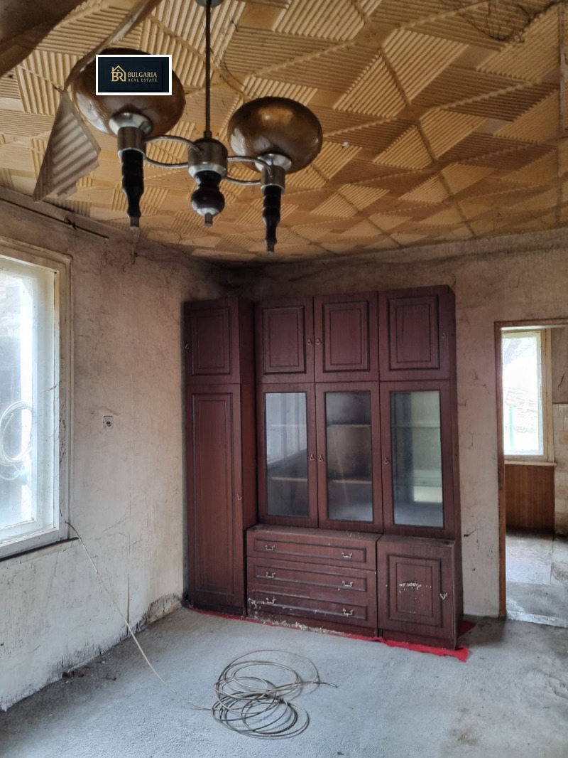 For Sale  House region Sofia , Svoge , 85 sq.m | 30999895 - image [3]
