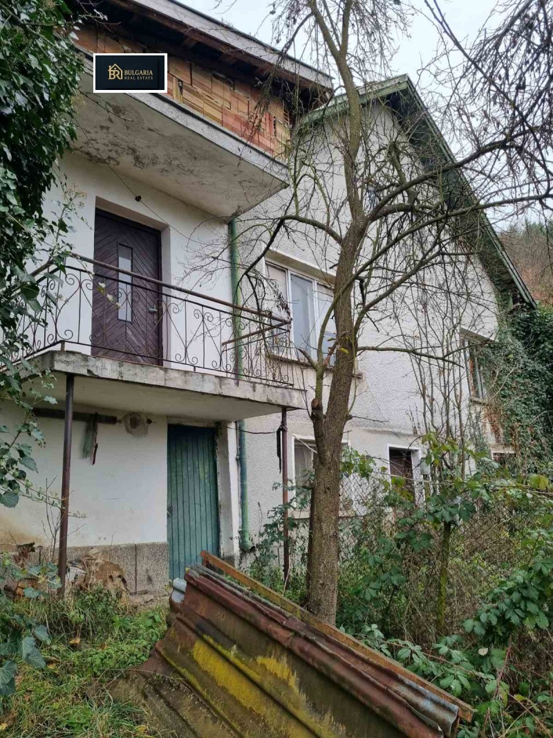 For Sale  House region Sofia , Svoge , 85 sq.m | 30999895 - image [7]