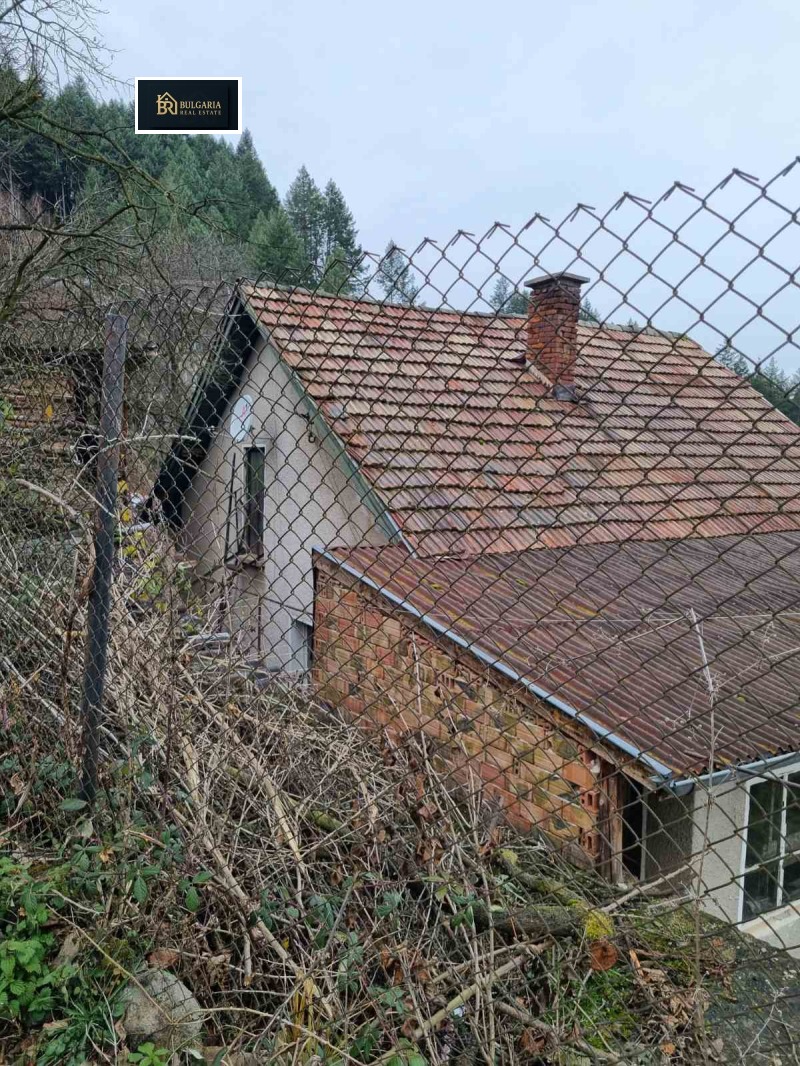 For Sale  House region Sofia , Svoge , 85 sq.m | 30999895 - image [4]