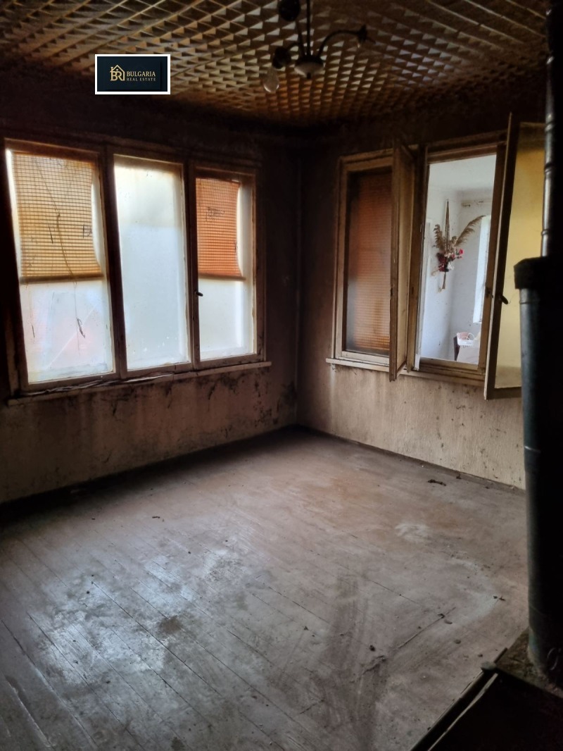 For Sale  House region Sofia , Svoge , 85 sq.m | 30999895 - image [2]