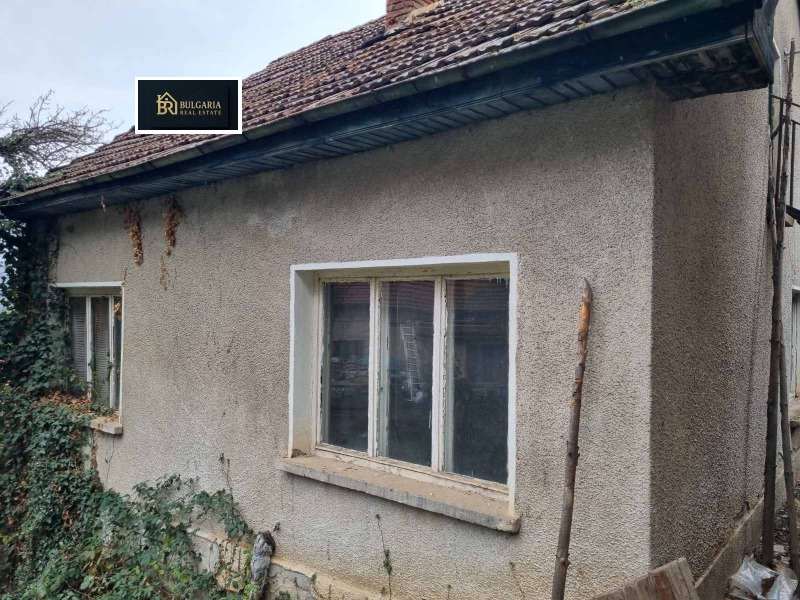 For Sale  House region Sofia , Svoge , 85 sq.m | 30999895 - image [5]