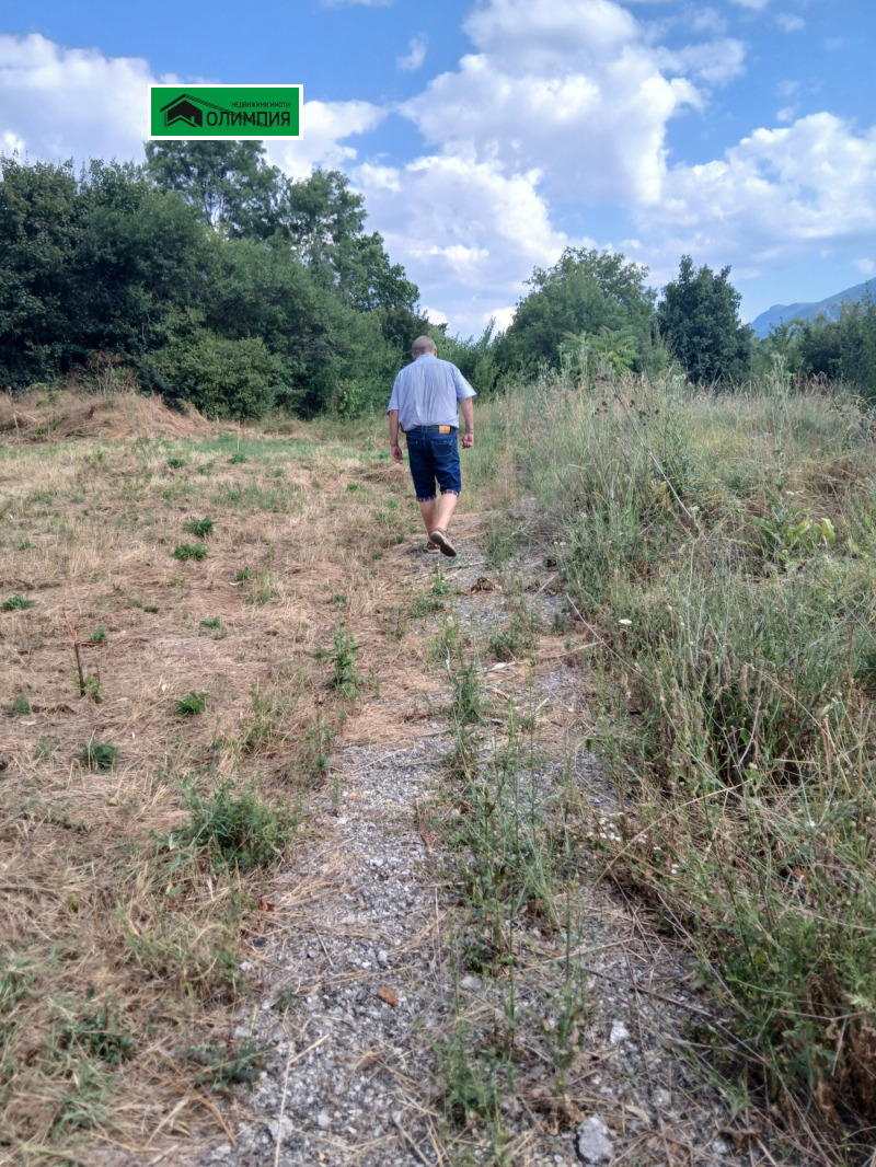 For Sale  Plot Vratsa , Studentski grad , 1680 sq.m | 50737906