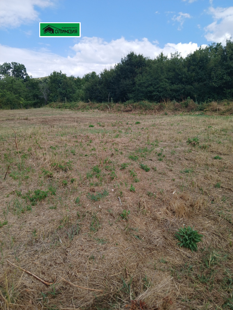 For Sale  Plot Vratsa , Studentski grad , 1680 sq.m | 50737906 - image [2]
