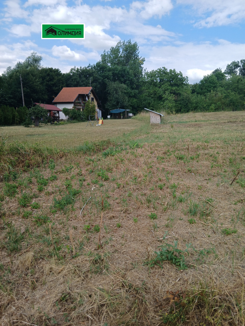 For Sale  Plot Vratsa , Studentski grad , 1680 sq.m | 50737906 - image [3]