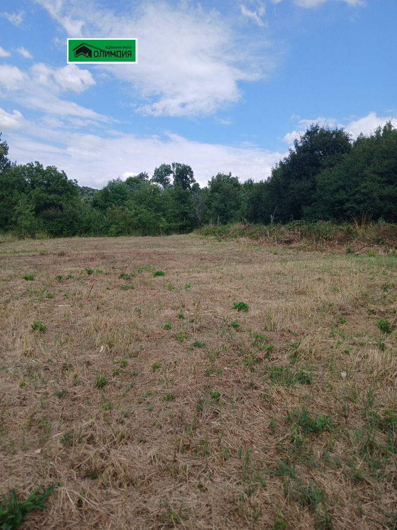 For Sale  Plot Vratsa , Studentski grad , 1680 sq.m | 50737906 - image [4]