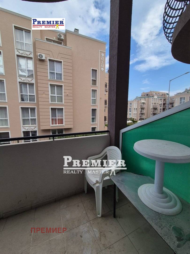 Продава 1-СТАЕН, с. Равда, област Бургас, снимка 11 - Апартаменти - 55361708