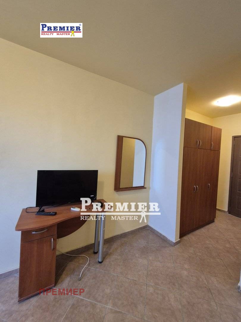 Продава 1-СТАЕН, с. Равда, област Бургас, снимка 5 - Апартаменти - 55361708