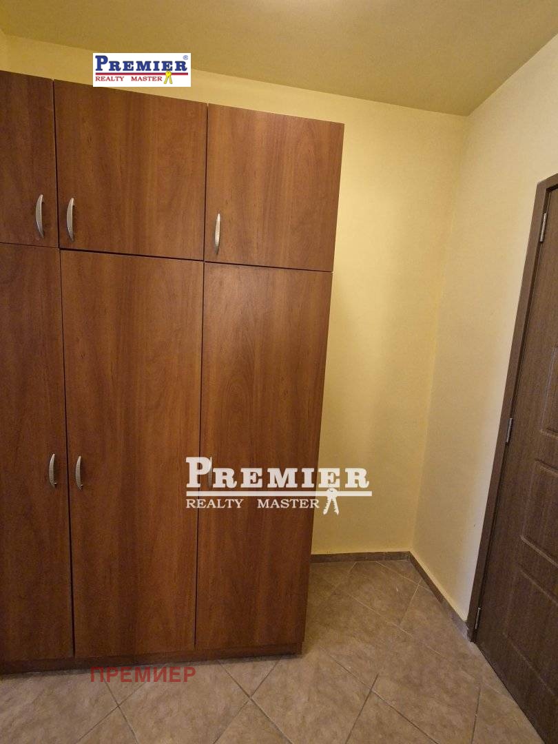 Продава 1-СТАЕН, с. Равда, област Бургас, снимка 2 - Апартаменти - 55361708