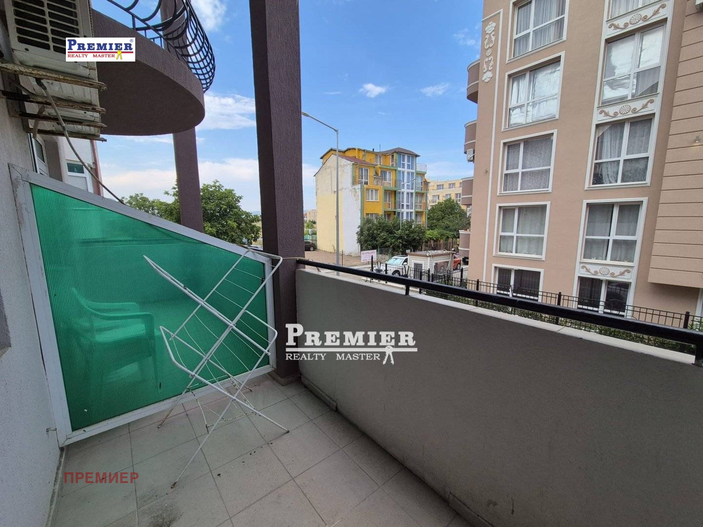 Продава 1-СТАЕН, с. Равда, област Бургас, снимка 15 - Апартаменти - 55361708