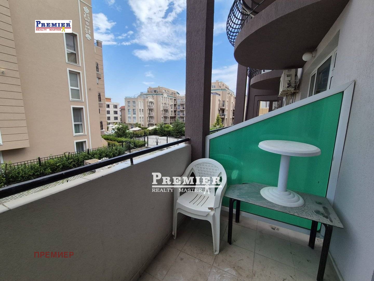 Продава 1-СТАЕН, с. Равда, област Бургас, снимка 13 - Апартаменти - 55361708