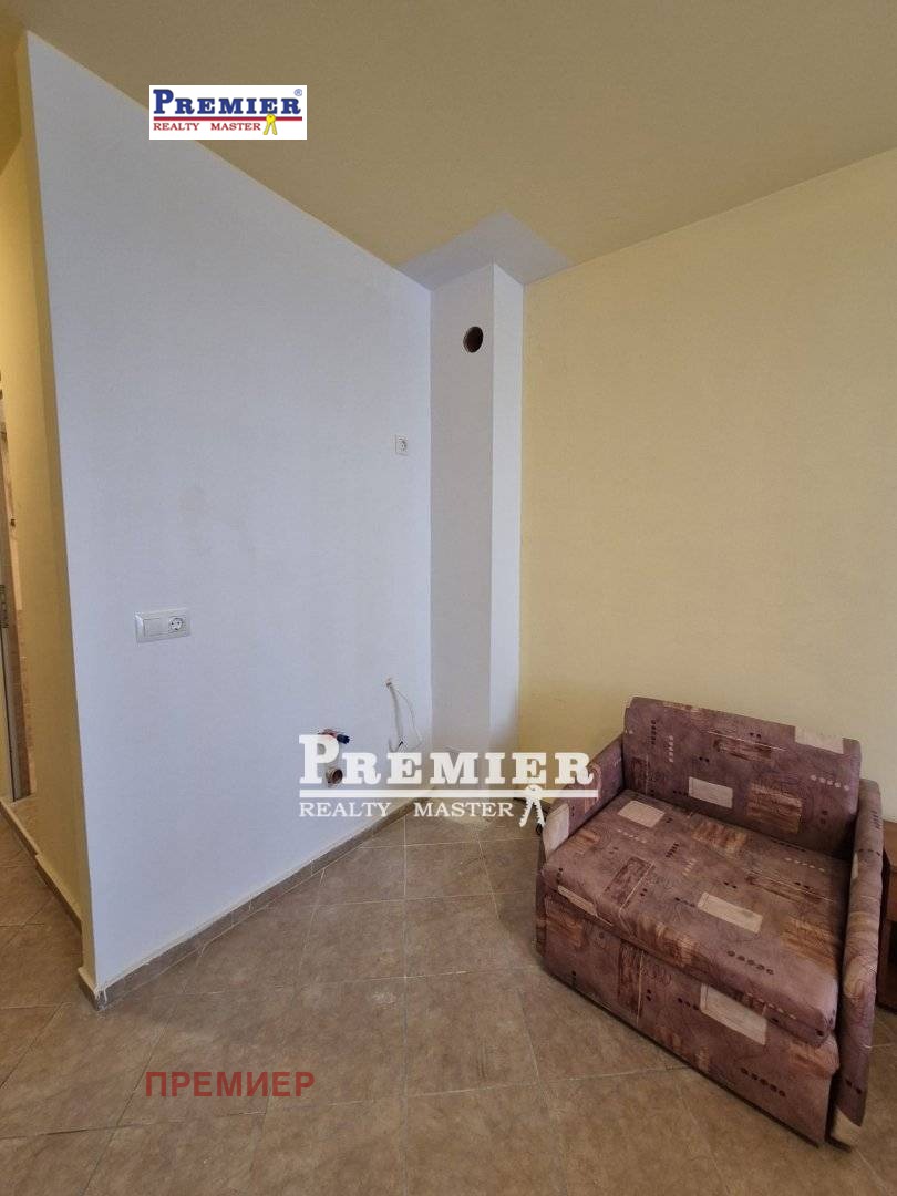 Продава 1-СТАЕН, с. Равда, област Бургас, снимка 10 - Апартаменти - 55361708