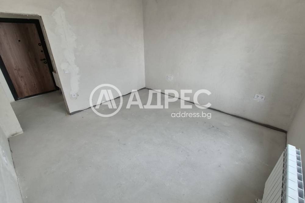 Продава 2-СТАЕН, гр. София, Връбница 1, снимка 6 - Апартаменти - 53943530