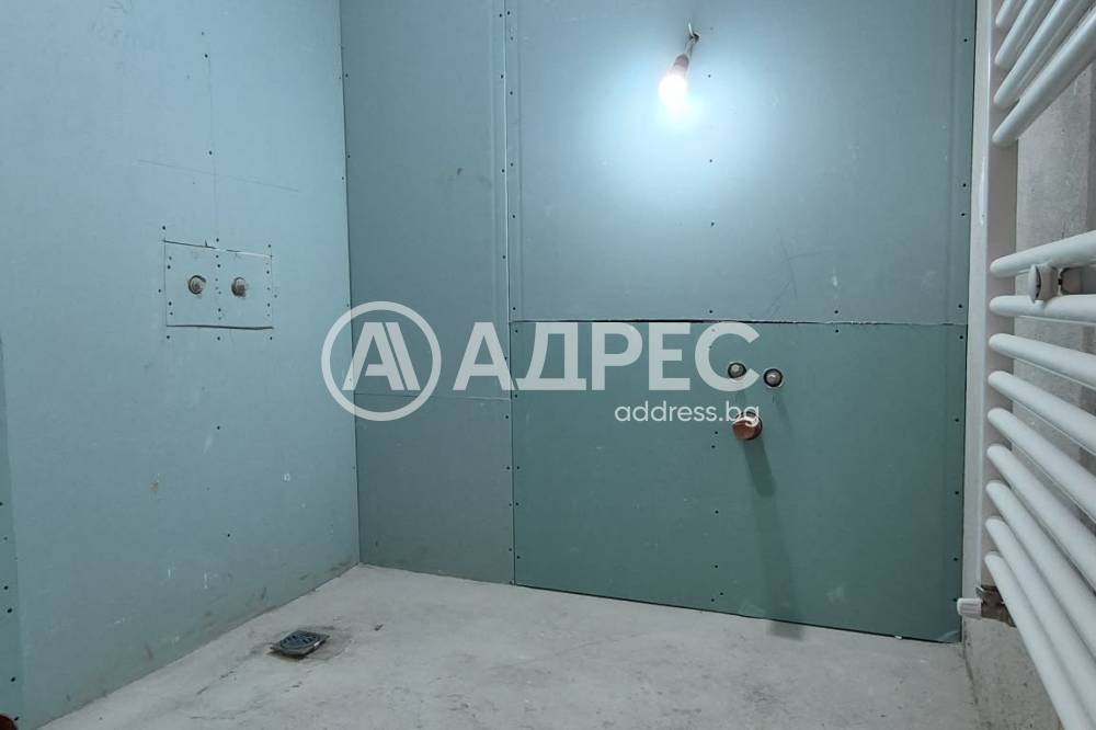 Продава 2-СТАЕН, гр. София, Връбница 1, снимка 8 - Апартаменти - 53943530