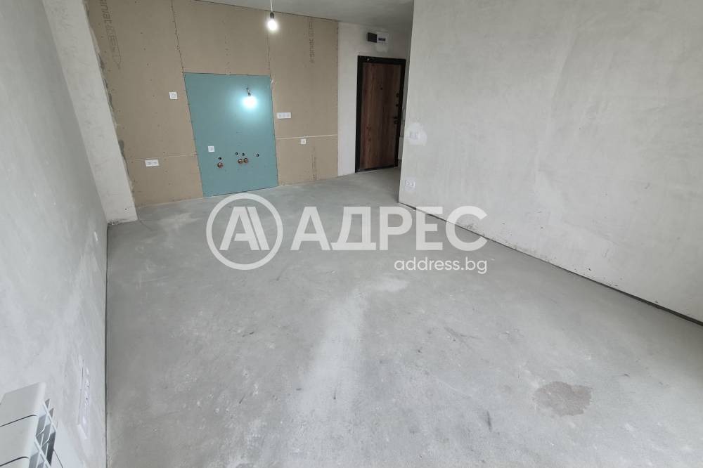 Продава 2-СТАЕН, гр. София, Връбница 1, снимка 3 - Апартаменти - 53943530