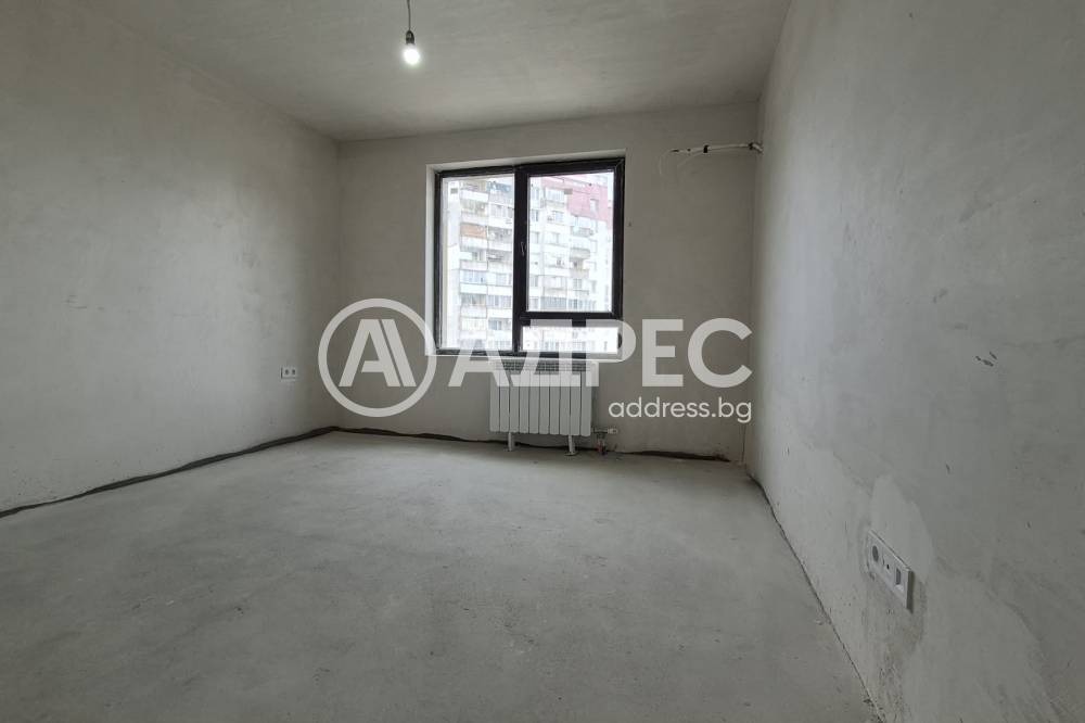 Продава 2-СТАЕН, гр. София, Връбница 1, снимка 4 - Апартаменти - 53943530