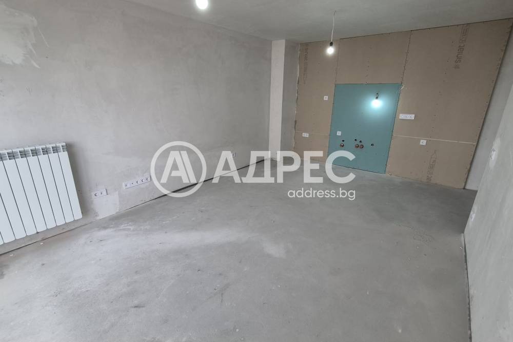 Продава 2-СТАЕН, гр. София, Връбница 1, снимка 2 - Апартаменти - 53943530