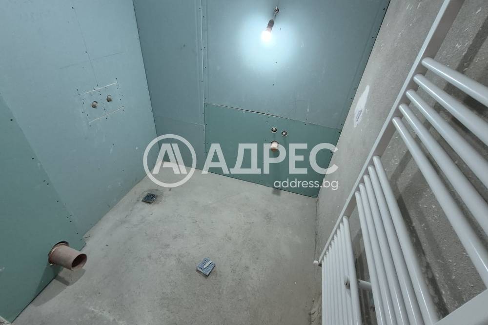 Продава 2-СТАЕН, гр. София, Връбница 1, снимка 9 - Апартаменти - 53943530