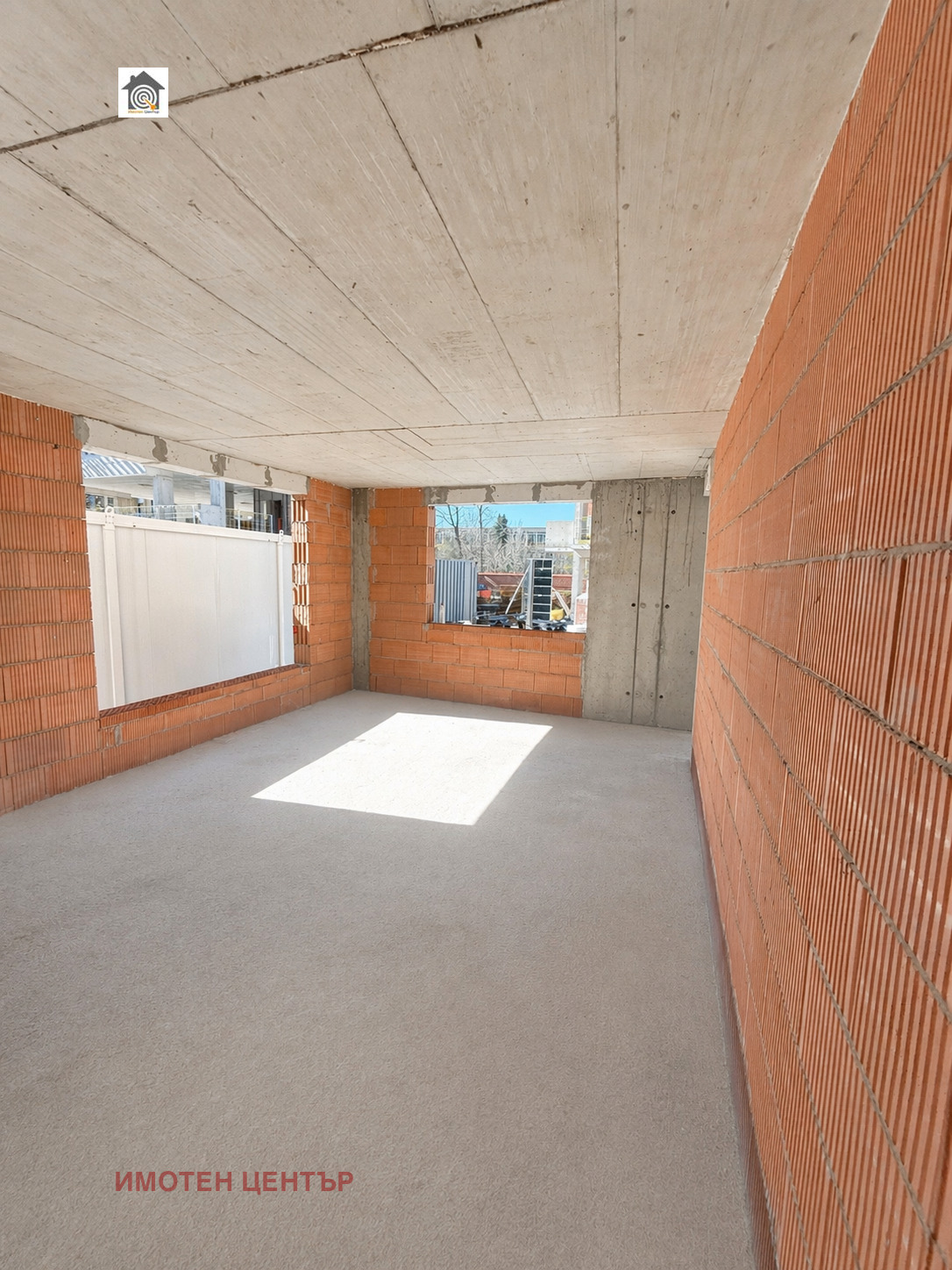 Продава 2-СТАЕН, гр. София, Карпузица