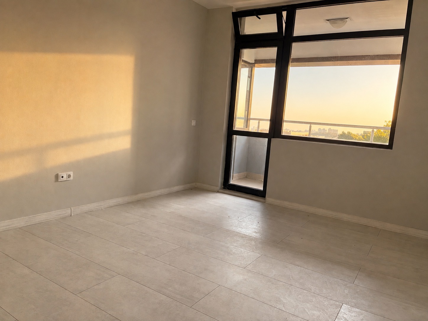 Продава 2-СТАЕН, гр. София, Малинова долина, снимка 5 - Апартаменти - 55523092