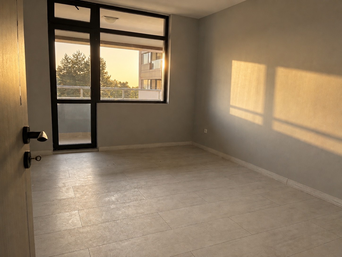 Продава 2-СТАЕН, гр. София, Малинова долина, снимка 4 - Апартаменти - 55523092