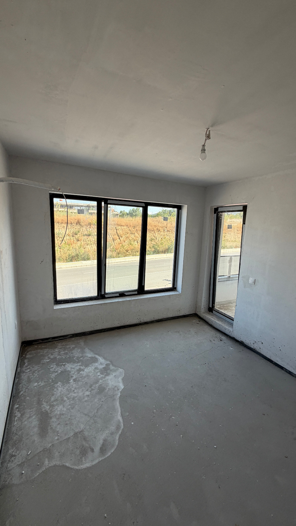 Продава 2-СТАЕН, гр. София, Малинова долина, снимка 11 - Апартаменти - 55989631