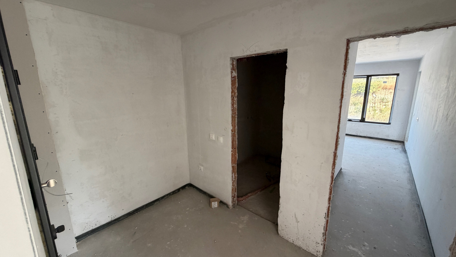 Продава 2-СТАЕН, гр. София, Малинова долина, снимка 14 - Апартаменти - 55989631