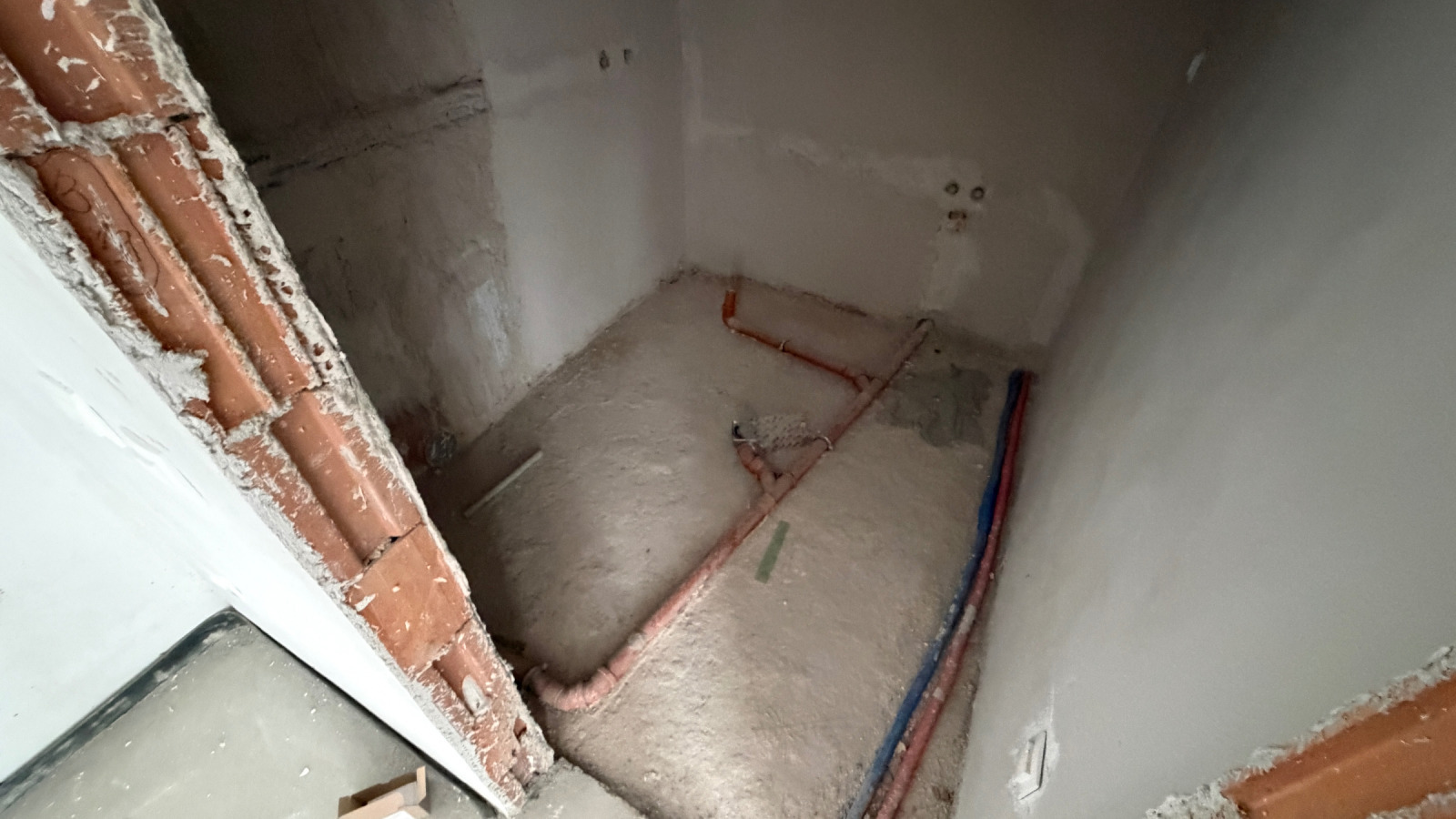 Продава 2-СТАЕН, гр. София, Малинова долина, снимка 15 - Апартаменти - 55989631