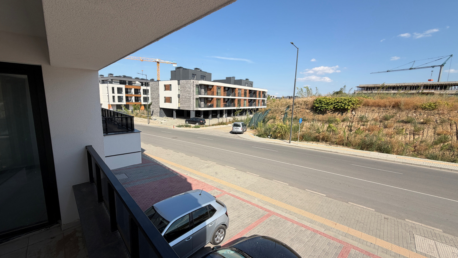 Продава 2-СТАЕН, гр. София, Малинова долина, снимка 12 - Апартаменти - 55989631
