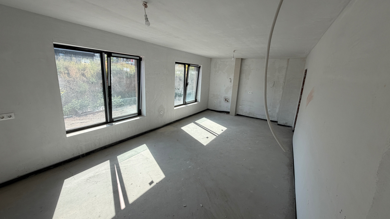 Продава 2-СТАЕН, гр. София, Малинова долина, снимка 6 - Апартаменти - 55989631