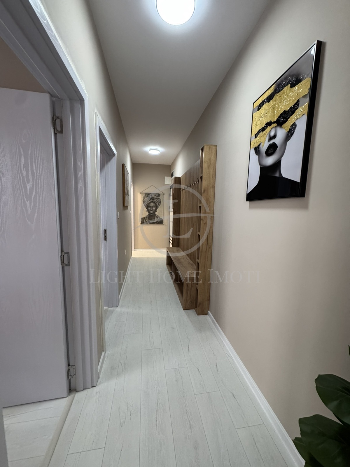 Продава 3-СТАЕН, гр. Пловдив, Христо Смирненски, снимка 14 - Апартаменти - 53626352