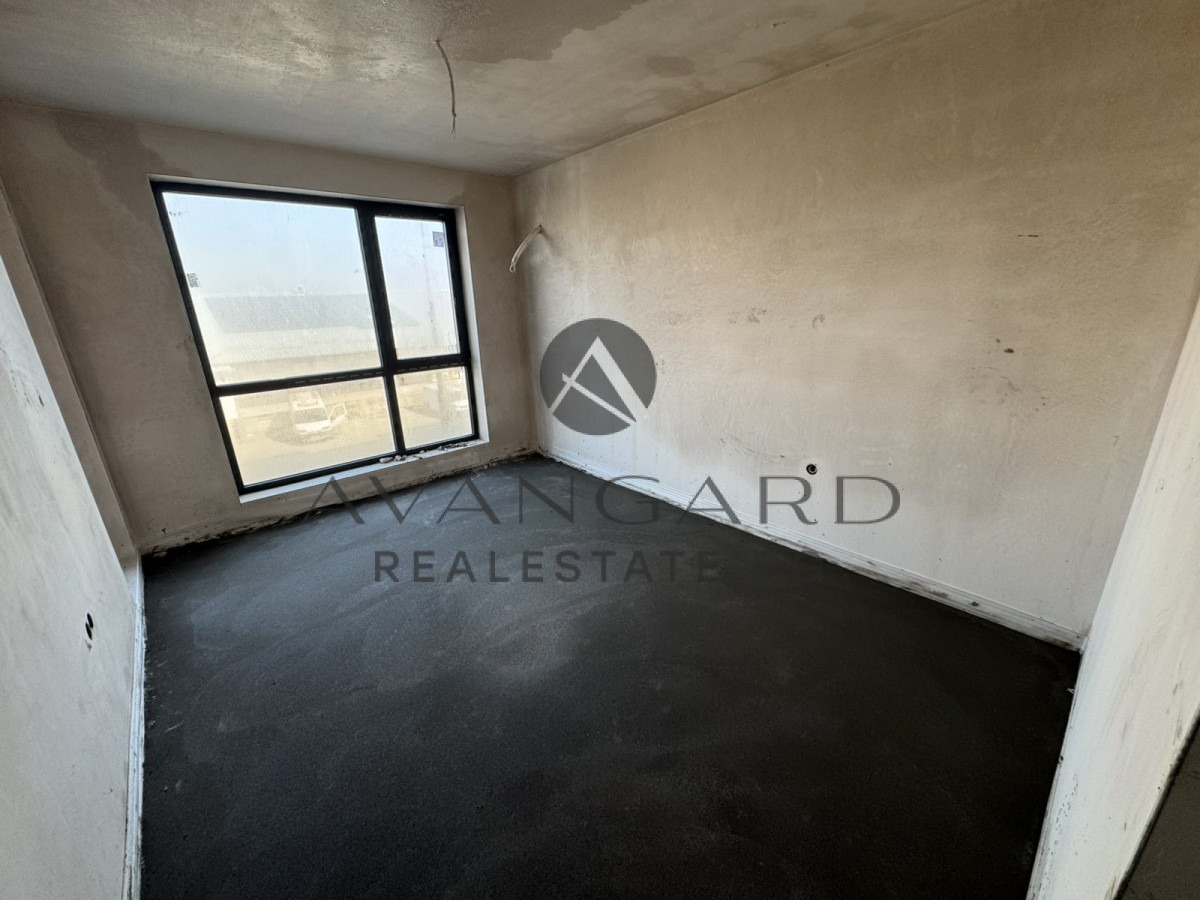 Продава 3-СТАЕН, гр. Пловдив, Кършияка, снимка 6 - Апартаменти - 53706764