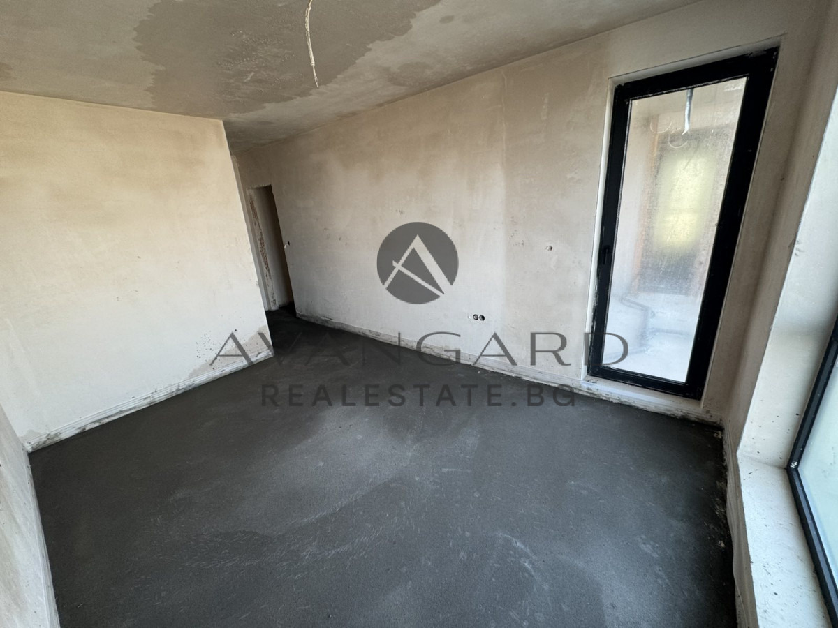 Продава 3-СТАЕН, гр. Пловдив, Кършияка, снимка 7 - Апартаменти - 53706764